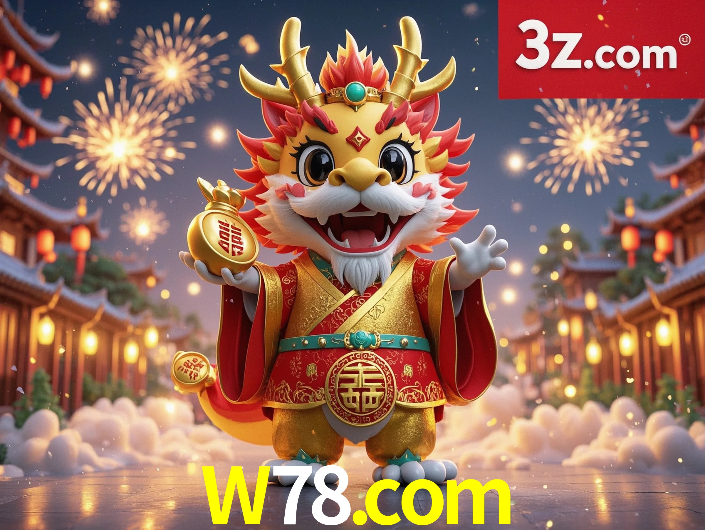gold frontier jackpots game image