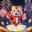 w78 bets logo image
