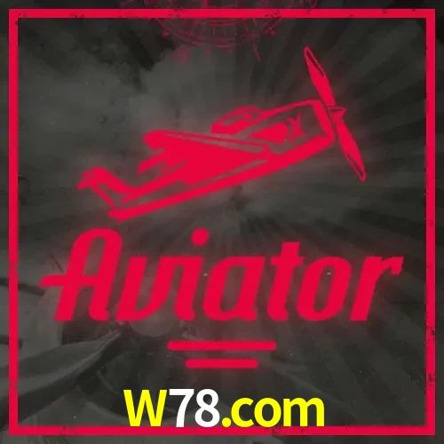 aviator game image
